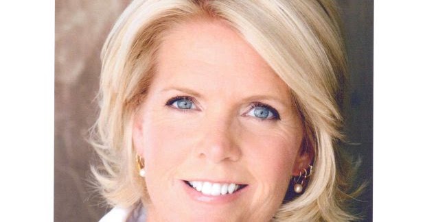 Meredith baxter yes im gay